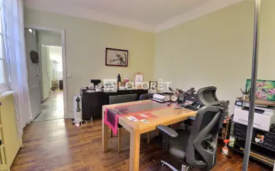 Appartement 255 675 € ARCUEIL (94110) photo 2
