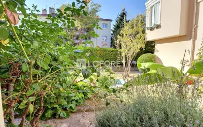 Appartement 255 675 € ARCUEIL (94110) photo 4
