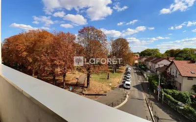 Appartement 344 000 € CHEVILLY LARUE (94550) photo 5