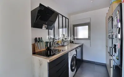 Appartement 344 000 € CHEVILLY LARUE (94550) photo 6