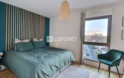 Appartement 344 000 € CHEVILLY LARUE (94550) photo 7