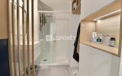 Appartement 344 000 € CHEVILLY LARUE (94550) photo 8