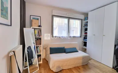 Appartement 344 000 € CHEVILLY LARUE (94550) photo 9