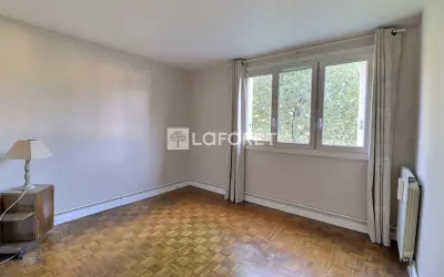 Appartement 245 000 € VILLEJUIF (94800) photo 7