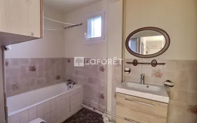 Appartement 245 000 € VILLEJUIF (94800) photo 8