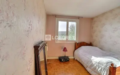 Appartement 245 000 € VILLEJUIF (94800) photo 9