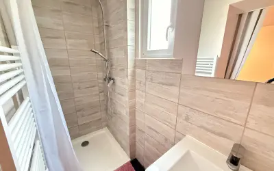Appartement 640 €/mois PUSSAY (91740) photo 4