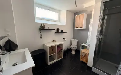 Maison 220 000 € DOURDAN (91410) photo 6