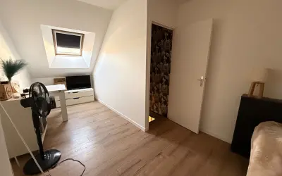 Maison 220 000 € DOURDAN (91410) photo 8
