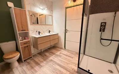 Maison 220 000 € DOURDAN (91410) photo 9