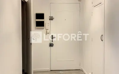 Appartement 798 €/mois SAVIGNY SUR ORGE (91600) photo 5