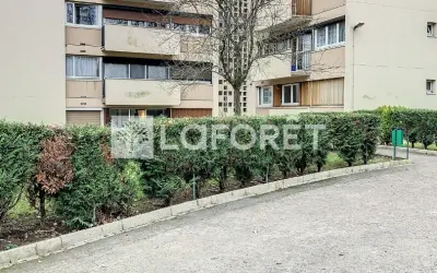 Appartement 798 €/mois SAVIGNY SUR ORGE (91600) photo 7