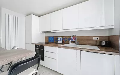 Appartement 242 900 € SAVIGNY SUR ORGE (91600) photo 6