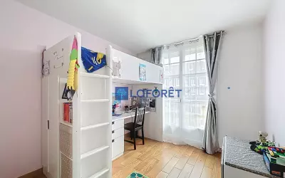 Appartement 242 900 € SAVIGNY SUR ORGE (91600) photo 9