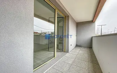 Appartement 749 €/mois EPINAY SUR ORGE (91360) photo 2