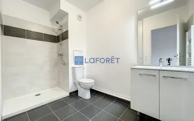 Appartement 749 €/mois EPINAY SUR ORGE (91360) photo 5