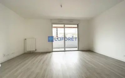 Appartement 749 €/mois EPINAY SUR ORGE (91360) photo 6