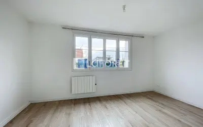 Appartement 1 095 €/mois SAVIGNY SUR ORGE (91600) photo 7