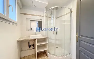 Appartement 1 095 €/mois SAVIGNY SUR ORGE (91600) photo 8