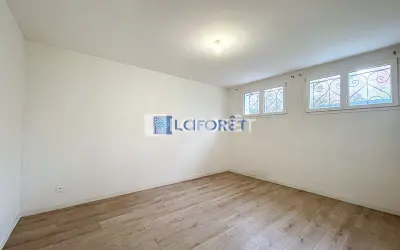 Appartement 1 095 €/mois SAVIGNY SUR ORGE (91600) photo 9