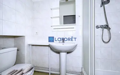 Appartement 899 €/mois SAVIGNY SUR ORGE (91600) photo 5