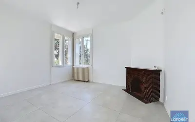 Maison 2 050 €/mois VIRY CHATILLON (91170) photo 5