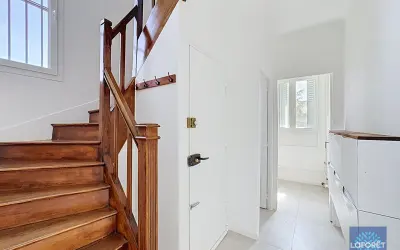 Maison 2 050 €/mois VIRY CHATILLON (91170) photo 6