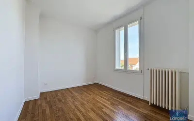 Maison 2 050 €/mois VIRY CHATILLON (91170) photo 9