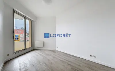 Appartement 855 €/mois SAVIGNY SUR ORGE (91600) photo 5
