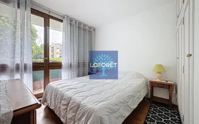 Appartement 1 250 €/mois CHILLY MAZARIN (91380) photo 6