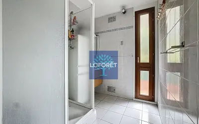 Appartement 1 250 €/mois CHILLY MAZARIN (91380) photo 7