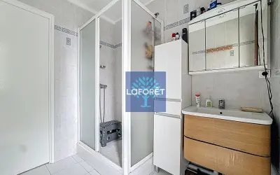 Appartement 1 250 €/mois CHILLY MAZARIN (91380) photo 8