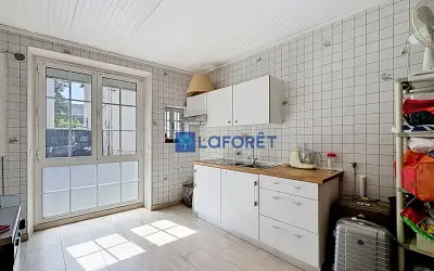 Immeuble 529 990 € SAVIGNY SUR ORGE (91600) photo 2