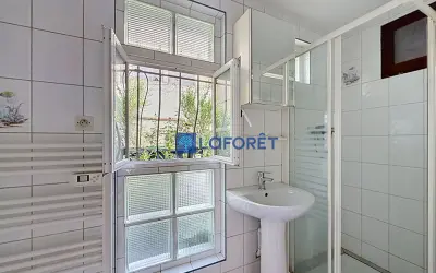 Immeuble 529 990 € SAVIGNY SUR ORGE (91600) photo 4