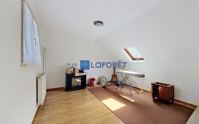 Immeuble 529 990 € SAVIGNY SUR ORGE (91600) photo 5