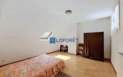 Immeuble 529 990 € SAVIGNY SUR ORGE (91600) photo 6