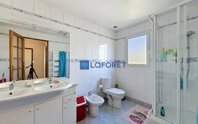 Immeuble 529 990 € SAVIGNY SUR ORGE (91600) photo 7