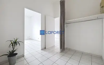 Appartement 749 €/mois ARPAJON (91290) photo 4