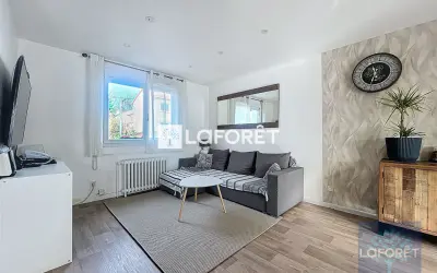 Maison 299 000 € CHILLY MAZARIN (91380) photo 6