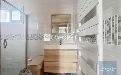 Maison 299 000 € CHILLY MAZARIN (91380) photo 8