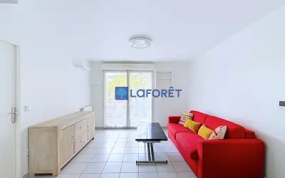 Appartement 174 000 € SAINTE GENEVIEVE DES BOIS (91700) photo 6