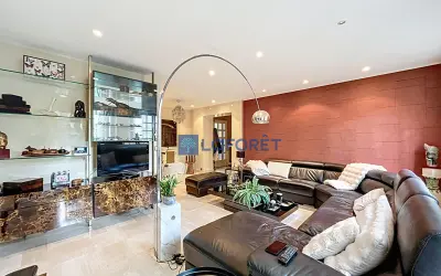 Maison 589 900 € SAVIGNY SUR ORGE (91600) photo 7