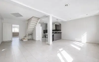 Maison 609 000 € ANTONY (92160) photo 2