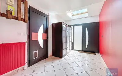 Maison 609 000 € ANTONY (92160) photo 4