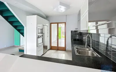 Maison 609 000 € ANTONY (92160) photo 5