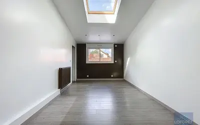 Maison 619 000 € ANTONY (92160) photo 6