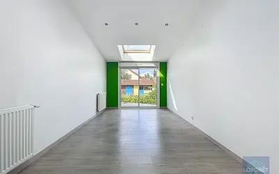 Maison 609 000 € ANTONY (92160) photo 7