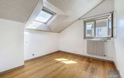 Maison 609 000 € ANTONY (92160) photo 8