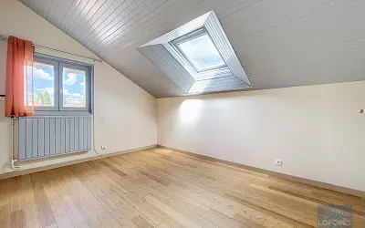 Maison 619 000 € ANTONY (92160) photo 9