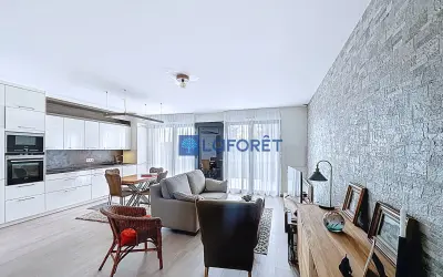 Maison 319 900 € EPINAY SUR ORGE (91360) photo 4